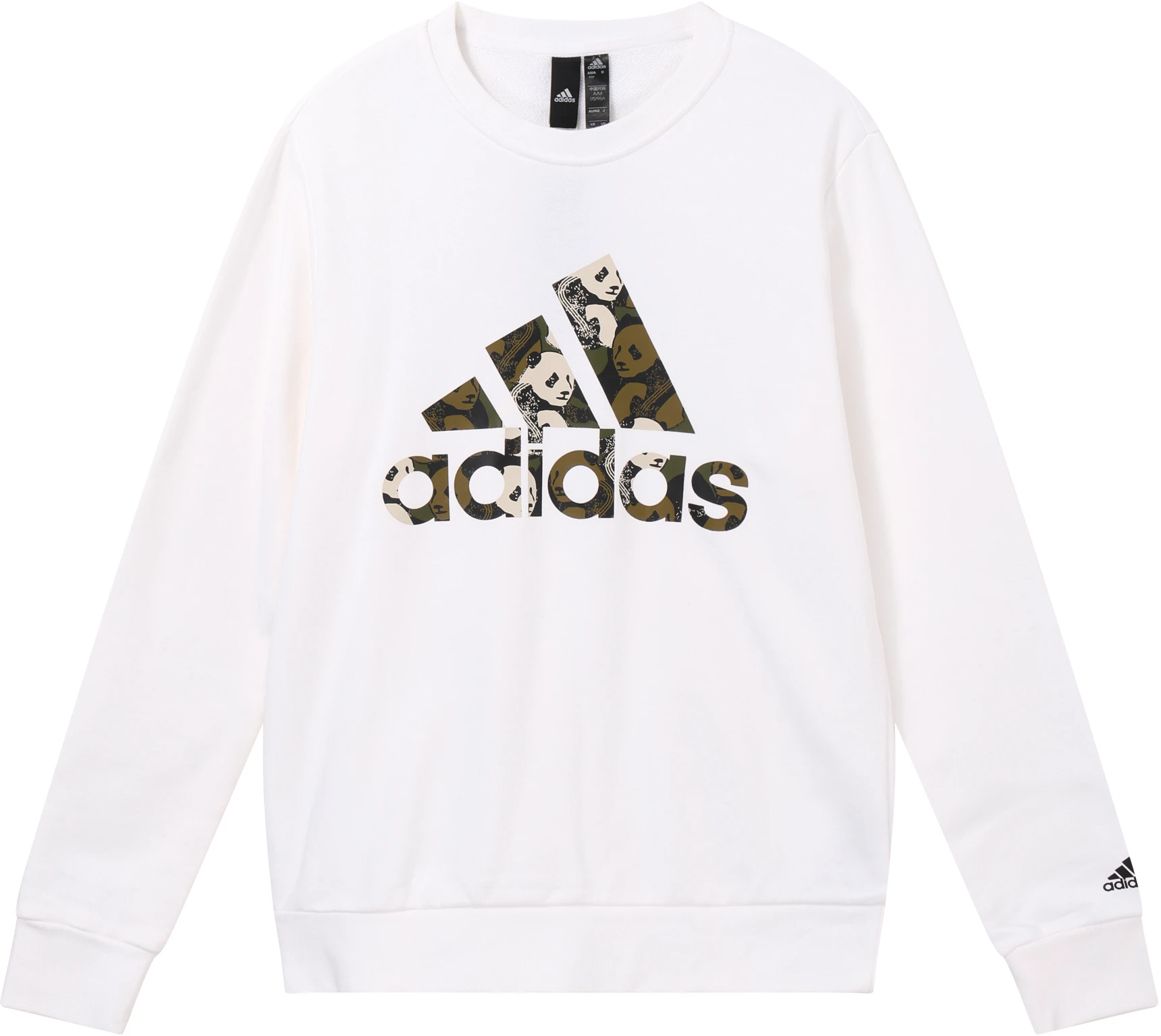 adidas-panda-logo-printed-crewneck-pullover-sweatshirt-white-hm-9377