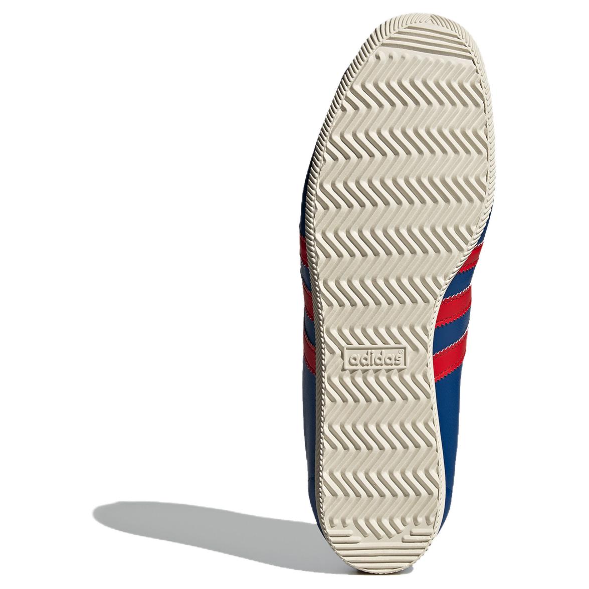 Details for 阿迪达斯巴黎 '青葱蓝红' FV1191