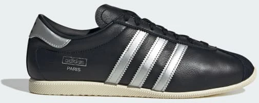 adidas-paris-core-black-silver-metallic-cream-white-ih-9227