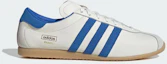 Buy adidas Paris Putih/Biru/Gum KJ1014