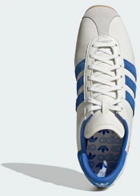adidas Paris Putih/Biru/Gum KJ1014 Order adidas Paris Putih/Biru/Gum KJ1014