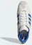 Lookbook adidas Paris Putih/Biru/Gum KJ1014