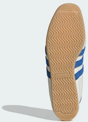 adidas Paris Putih/Biru/Gum KJ1014 Shop adidas Paris Putih/Biru/Gum KJ1014