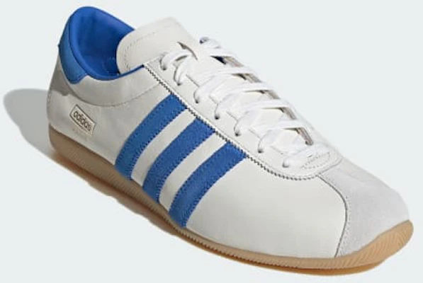 adidas Paris Putih/Biru/Gum KJ1014 Purchase adidas Paris Putih/Biru/Gum KJ1014