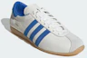 Purchase adidas Paris Putih/Biru/Gum KJ1014
