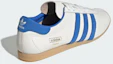 Details for adidas Paris Putih/Biru/Gum KJ1014