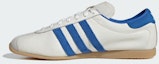Details for adidas Paris Putih/Biru/Gum KJ1014