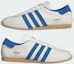 Cheap adidas Paris Putih/Biru/Gum KJ1014