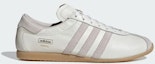 Buy adidas Paris Putih Core/Chalk Pearl/Gum KJ1016