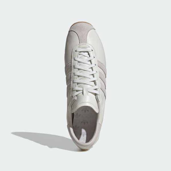 Order adidas Paris Putih Core/Chalk Pearl/Gum KJ1016