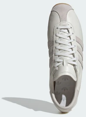 adidas Paris Putih Core/Chalk Pearl/Gum KJ1016 Order adidas Paris Putih Core/Chalk Pearl/Gum KJ1016