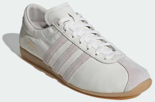 adidas Paris Putih Core/Chalk Pearl/Gum KJ1016 Shop adidas Paris Putih Core/Chalk Pearl/Gum KJ1016