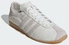 Shop adidas Paris Putih Core/Chalk Pearl/Gum KJ1016