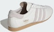 Purchase adidas Paris Putih Core/Chalk Pearl/Gum KJ1016