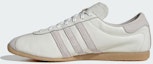 Details for adidas Paris Putih Core/Chalk Pearl/Gum KJ1016