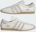 Sizing adidas Paris Putih Core/Chalk Pearl/Gum KJ1016