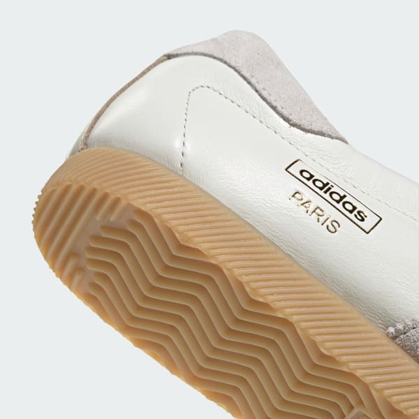 Cheap adidas Paris Putih Core/Chalk Pearl/Gum KJ1016