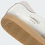 Cheap adidas Paris Putih Core/Chalk Pearl/Gum KJ1016