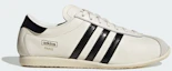 Buy 阿迪达斯巴黎核心白/核心黑/奶油白 IH6792