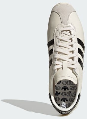Adidas 巴黎 核心白/核心黑/奶油白 IH6792 Shop Adidas 巴黎 核心白/核心黑/奶油白 IH6792