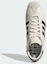 Shop Adidas 巴黎 核心白/核心黑/奶油白 IH6792