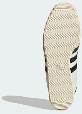 阿迪达斯巴黎核心白/核心黑/奶油白 IH6792 Shop 阿迪达斯巴黎核心白/核心黑/奶油白 IH6792