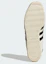 Purchase Adidas 巴黎 核心白/核心黑/奶油白 IH6792