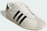 Purchase 阿迪达斯巴黎核心白/核心黑/奶油白 IH6792