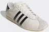 Details for Adidas 巴黎 核心白/核心黑/奶油白 IH6792