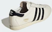 Sizing Adidas 巴黎 核心白/核心黑/奶油白 IH6792