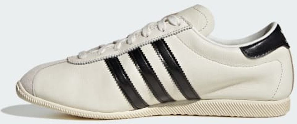 Adidas 巴黎 核心白/核心黑/奶油白 IH6792 Cheap Adidas 巴黎 核心白/核心黑/奶油白 IH6792