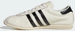 Cheap Adidas 巴黎 核心白/核心黑/奶油白 IH6792