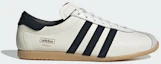 Buy adidas Paris Core White/Core Black/Gum KJ1015