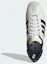 Order adidas Paris Putih/Hitam/Gum Core KJ1015