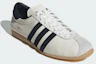 Shop adidas Paris Putih/Hitam/Gum Core KJ1015