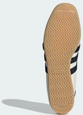 adidas Paris Core White/Core Black/Gum KJ1015 Shop adidas Paris Core White/Core Black/Gum KJ1015
