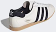 Purchase adidas Paris Putih/Hitam/Gum Core KJ1015