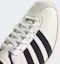 Cheap adidas Paris Putih/Hitam/Gum Core KJ1015