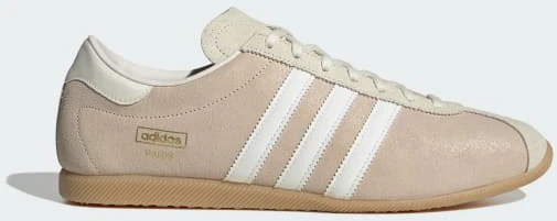 adidas-paris-cream-white-off-white-sand-strata-ki-4309