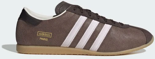 adidas-paris-dark-brown-almost-pink-earth-strata-ki-4308