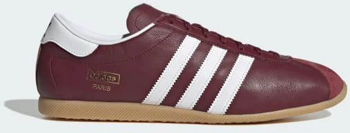 adidas-paris-sneakers-shadow-red-cloud-white-gum-kj-1009