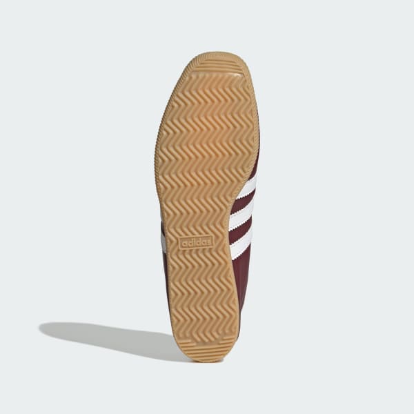 Purchase Adidas Paris Baskets Rouge Ombre/Blanc Nuage/Gomme KJ1009