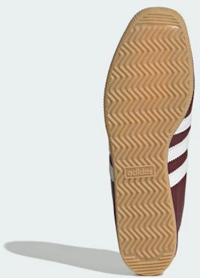 Adidas Paris Sneakers Schaduw Rood/Wolken Wit/Gumkleurig KJ1009 Purchase Adidas Paris Sneakers Schaduw Rood/Wolken Wit/Gumkleurig KJ1009
