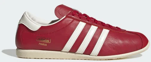 adidas-paris-special-edition-sneakers-team-victory-red-off-white-cream-white-ih-6793