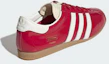 Purchase adidas Paris Équipe Rouge Victory/Blanc Cassé/Gomme KJ4898
