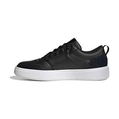 adidas Park Street 'Core Black White'