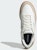 Adidas Park Street 2.0 Core White/Court Green/Gum JQ6025