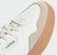 Adidas Park Street 2.0 Core White/Court Green/Gum JQ6025