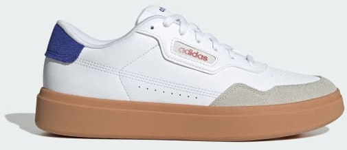 adidas-park-street-2-0-sneakers-cloud-white-better-scarlet-gum-jq-6107