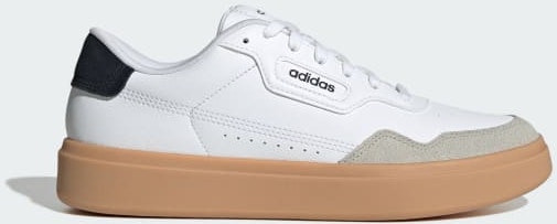 adidas-park-street-2-0-sneakers-cloud-white-core-black-gum-jq-6024